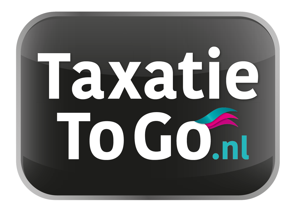 Voertuigtaxatie zonder afspraak | TaxatieToGo