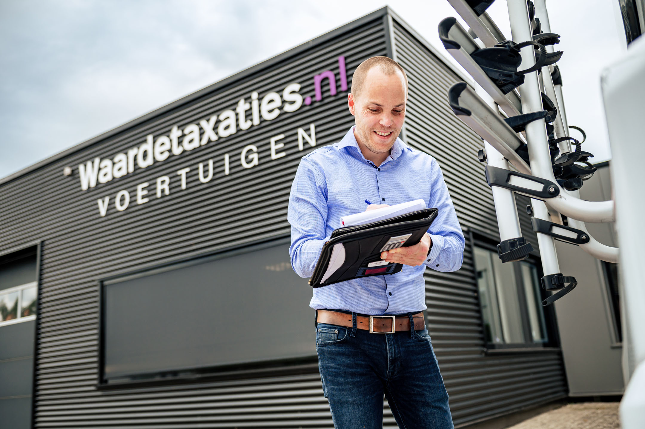 TaxatieToGo